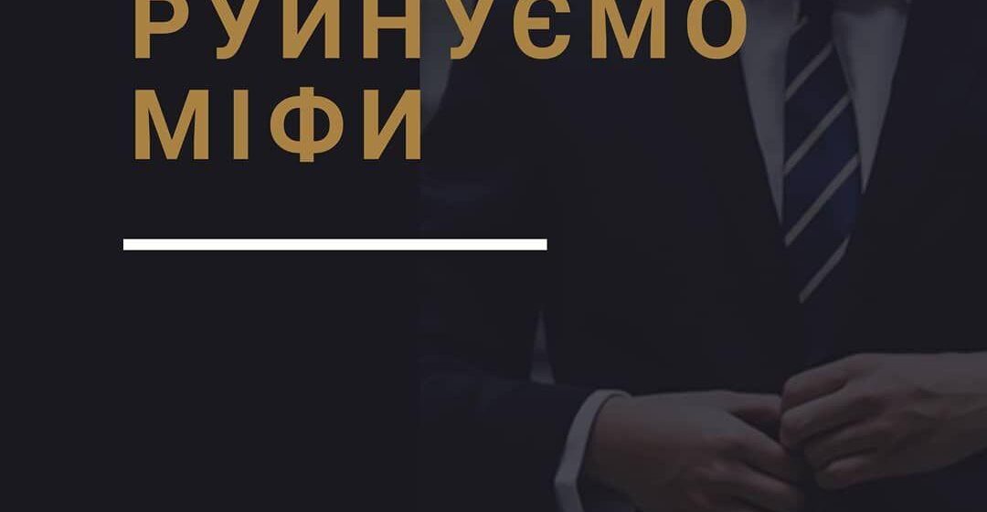 Что делать налогоплательщику после кибератаки: пошаговый алгоритм восстановления отчетности