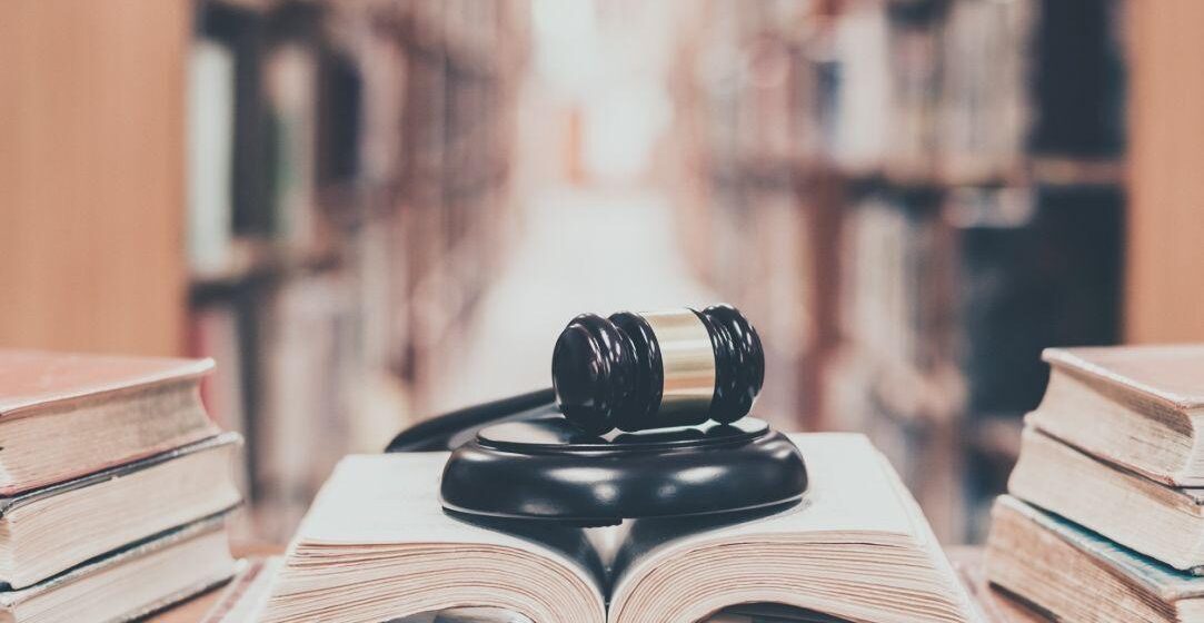 Easing of Quarantine Restrictions from May 11, 2020: A Complete Guide for Business