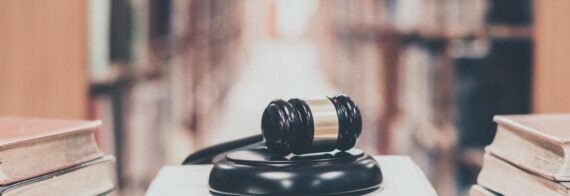 Easing of Quarantine Restrictions from May 11, 2020: A Complete Guide for Business