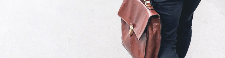 Супровід ІТ-компаній