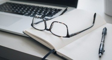 Юридичний аудит (legal due diligence)