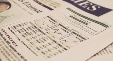 Податкове право