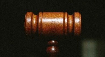 Вирішення спорів і медіація