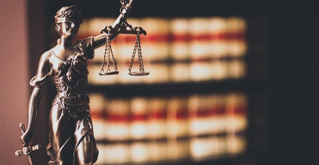 Зміни до бюджету та оренда в карантин: аналіз Закону №553-ІХ (3279-д)