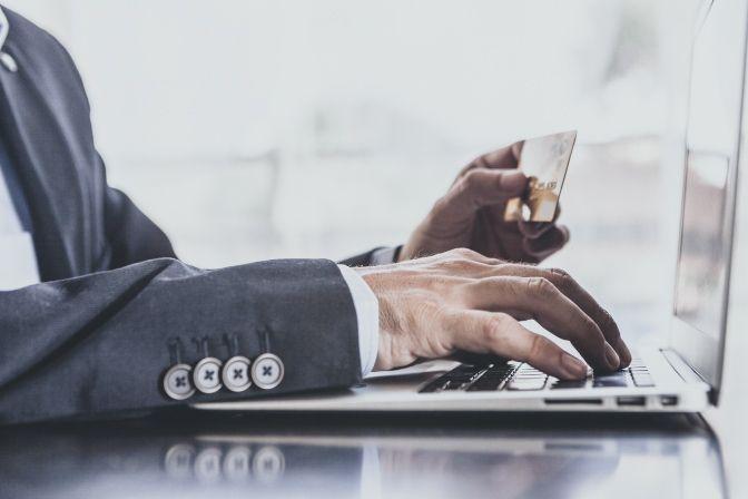 Зміни до Податкового кодексу України 2020: Аналіз нововведень для бізнесу та ФОП