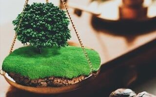 Комплексне cупроводження бізнесу