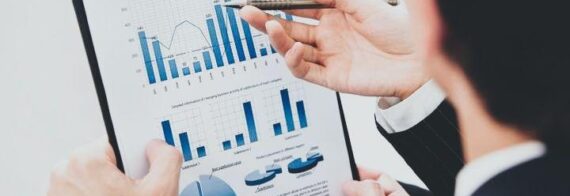 Legal advice on changes to the TCU made by the Law № 466-IX (Bill № 1210)