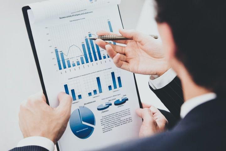 Закон 466-IX: Масштабна реформа Податкового кодексу та нові правила гри для бізнесу