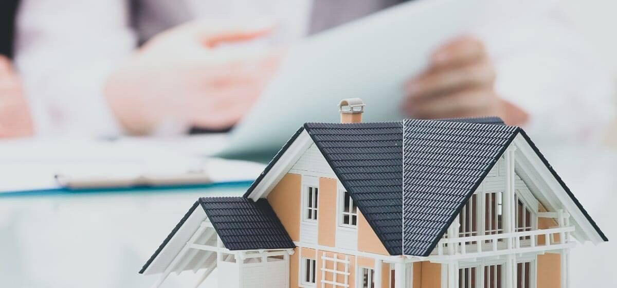 Подача уточняющей декларации по промышленной недвижимости 2020: как избежать ошибок и штрафов