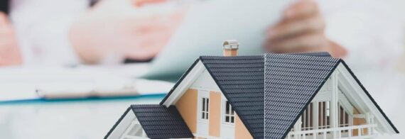 Подача уточняющей декларации по промышленной недвижимости 2020: как избежать ошибок и штрафов