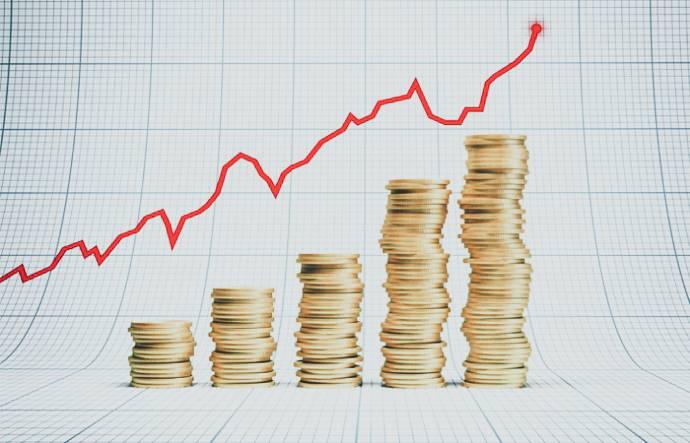 Збільшення розміру мінімальної заробітної плати 2021