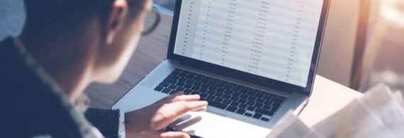 Подтверждение сведений о конечном бенефициарного владельца онлайн