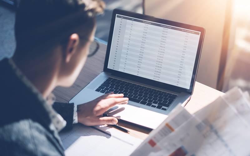 Підтвердження відомостей про кінцевого бенефіціарного власника онлайн