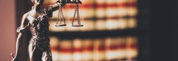 Изменения в бюджет и арендные отношения во время карантина: Анализ Закона №553-ІХ