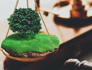 Зміни у Земельному кодексі України та законодавства, щодо планування використання земель