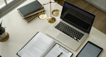 Трудове право