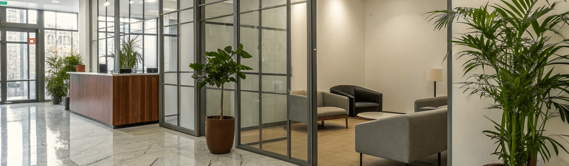 Релокація бізнесу: чому «тиха гавань» в ЄС може стати податковим пеклом