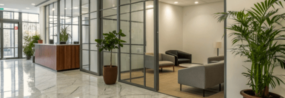 Релокація бізнесу: чому «тиха гавань» в ЄС може стати податковим пеклом