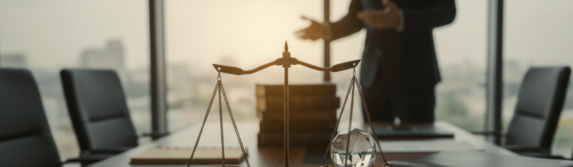 Релокация 2022: Двойное налогообложение и блокировка НДС