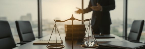 Релокация 2022: Двойное налогообложение и блокировка НДС