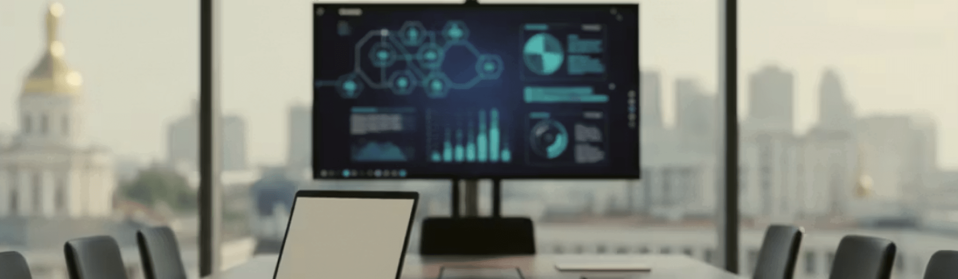 Податкове резидентство в ЄС 2023: як не сплатити двічі (Поради юриста)