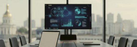 Податкове резидентство в ЄС 2023: як не сплатити двічі (Поради юриста)