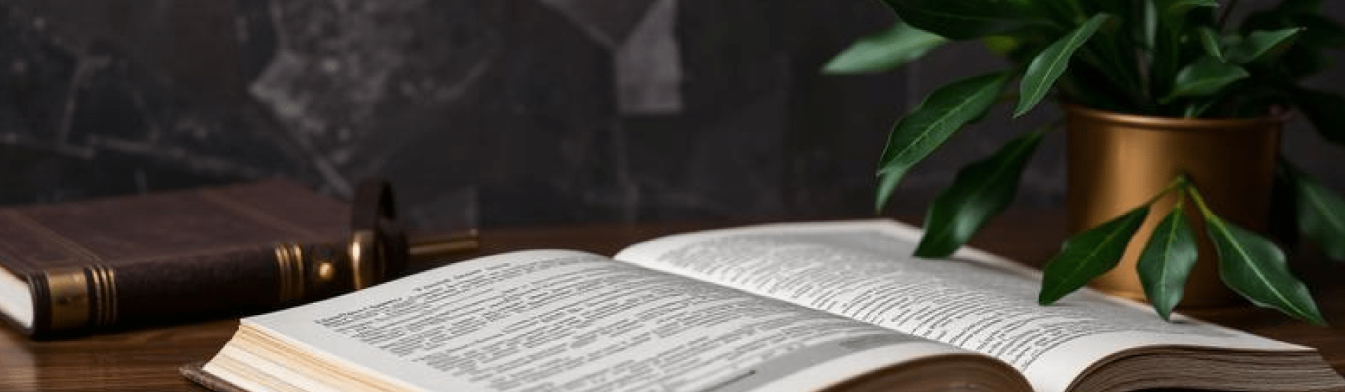 Закон №10449 вступив в силу: нові обов’язки бізнесу та пастки бронювання