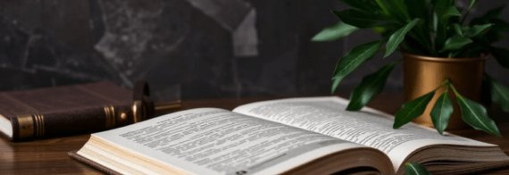 Закон №10449 вступив в силу: нові обов’язки бізнесу та пастки бронювання