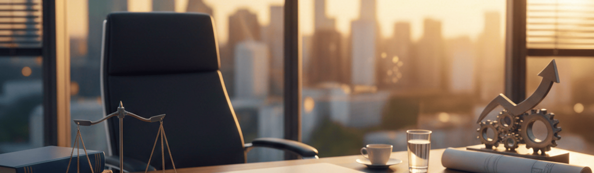 CRS 2025: Податкова бачить закордонні рахунки. Що робити бізнесу?