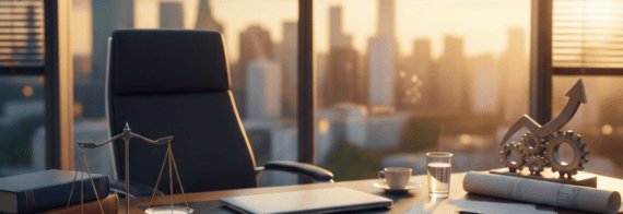 CRS 2025: Податкова бачить закордонні рахунки. Що робити бізнесу?