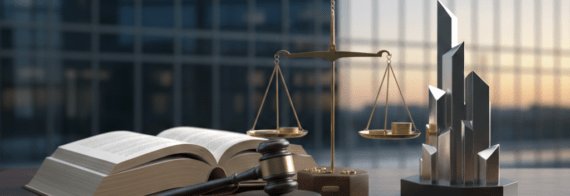 Блокування ПН/РК: чому ваш бізнес став “ризиковим” і як витягнути ПДВ з полону системи