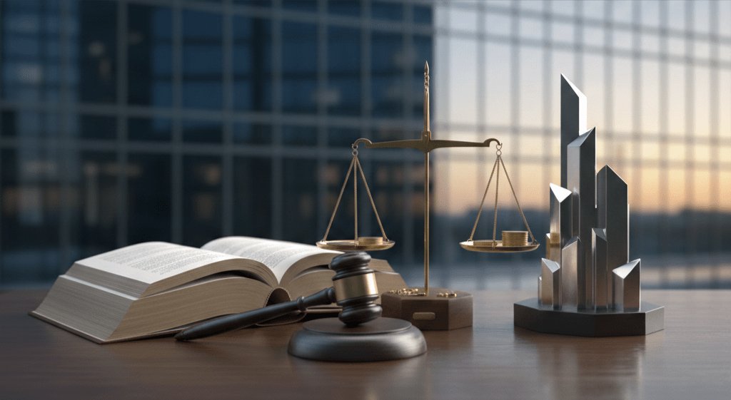 Блокування ПН/РК: чому ваш бізнес став “ризиковим” і як витягнути ПДВ з полону системи