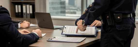 Справа Дениса Федоркіна: Як відмова платити хабар у $750 000 перетворилася на “міжнародний розшук”